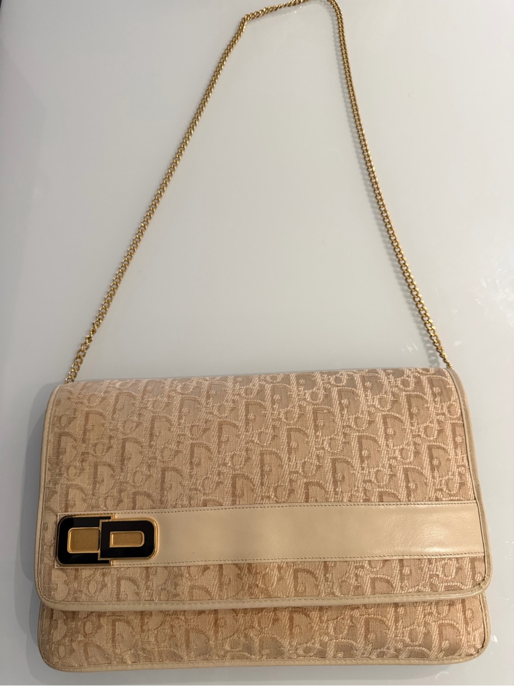 Christian Dior